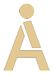 Ȧ
